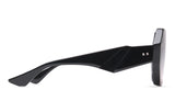 Black (60084) / 62 | 2