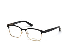 Matte Black (002-54)