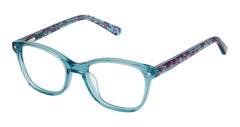 Sfk (S404)