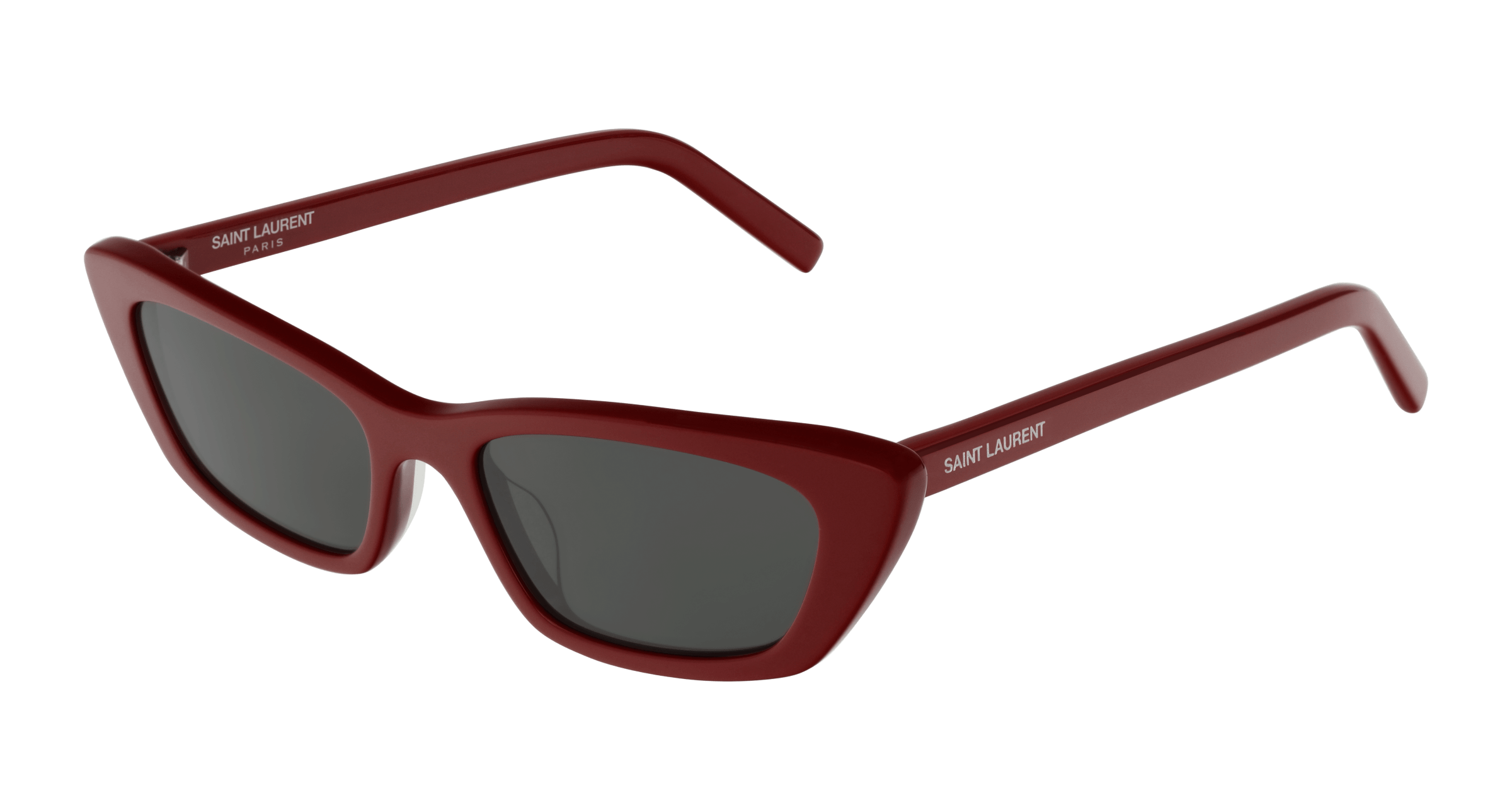 Red (003)
