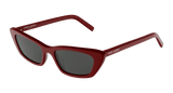 Red (003) / 52
