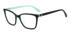 807 (Black)