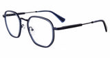 Blue (VJV435 510BLE) / 51