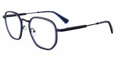 Blue (VJV435 510BLE)