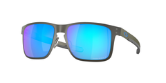 412307 (Gunmetal)