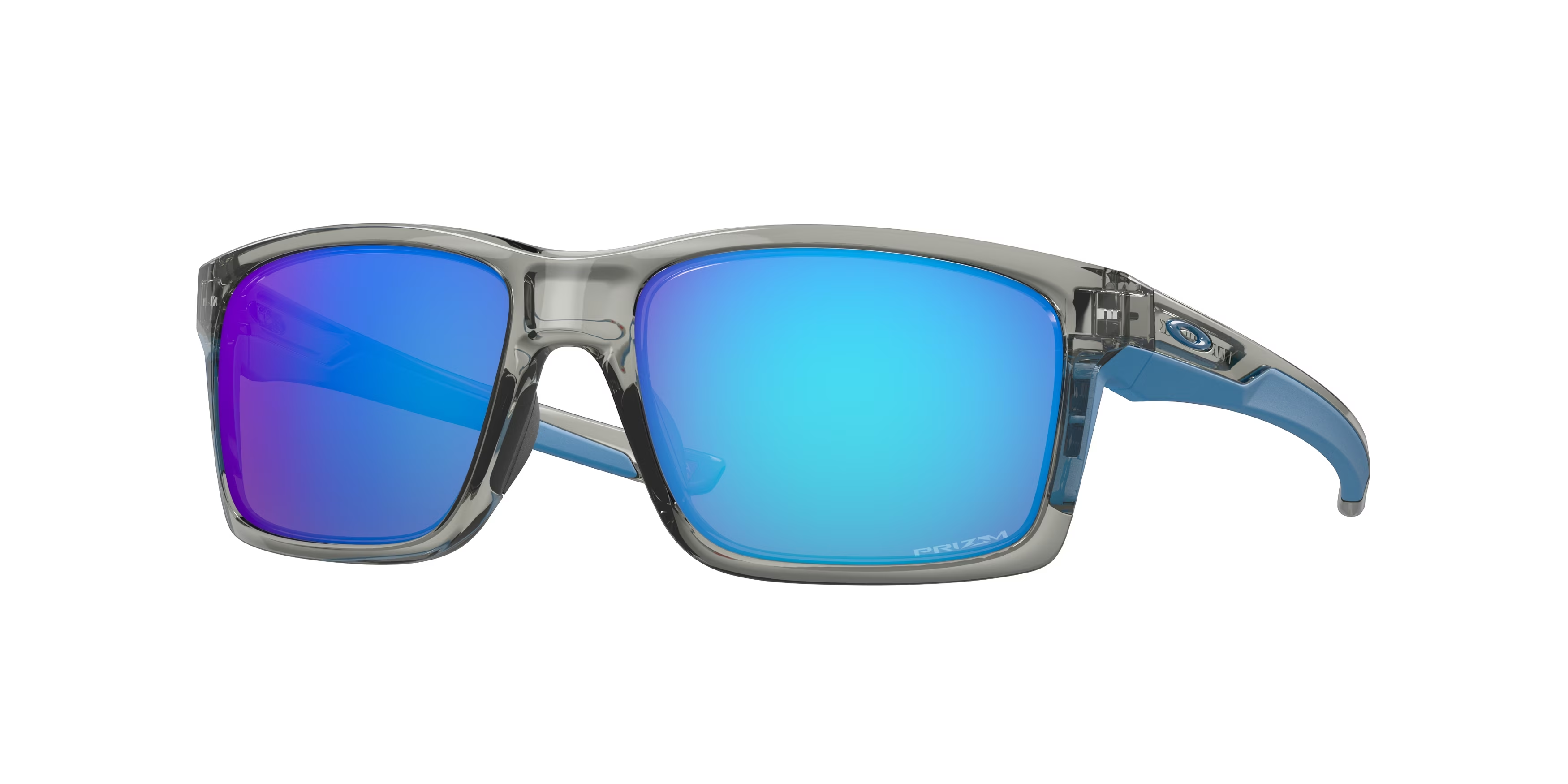 Oakley MAINLINK – Spectacle Clinic