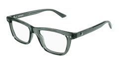 Grey (008)