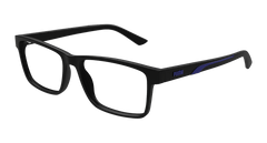 Black (002)