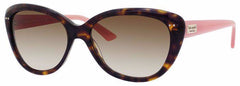 JUHY6 (Pink)