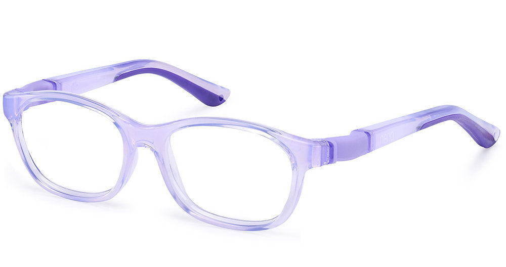 Indestructible Camper 3.0 Lilac Purple (24) / 48