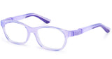 Indestructible Camper 3.0 Lilac Purple (24) / 48