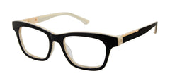 Black Bone (764724436049)