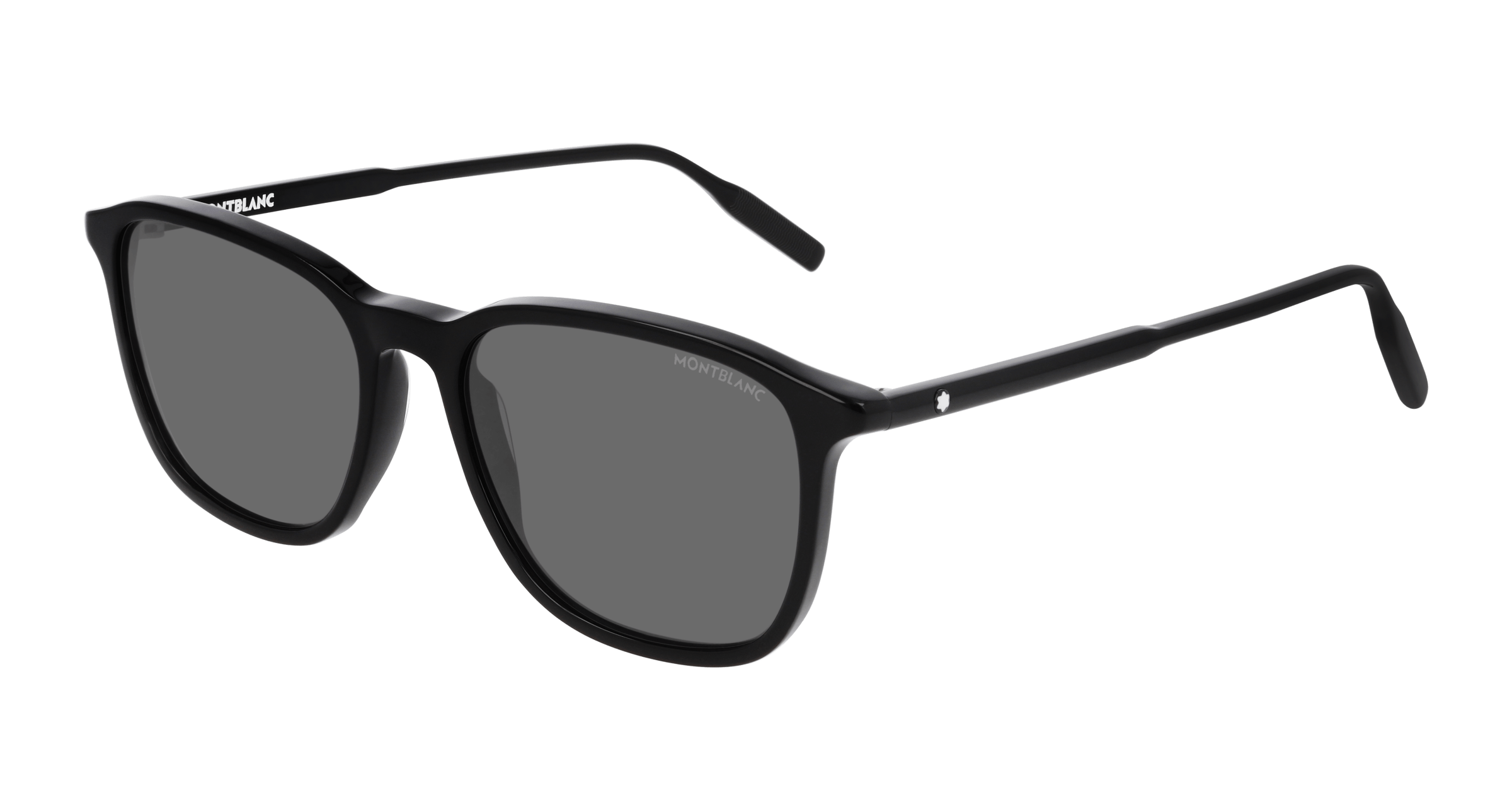 Black (001) / 53