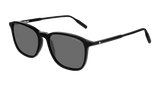 Black (001) / 53