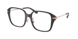 Ash (4003) / 54