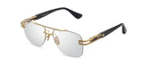 Yellow Gold - Black (50035) / 57 | 1