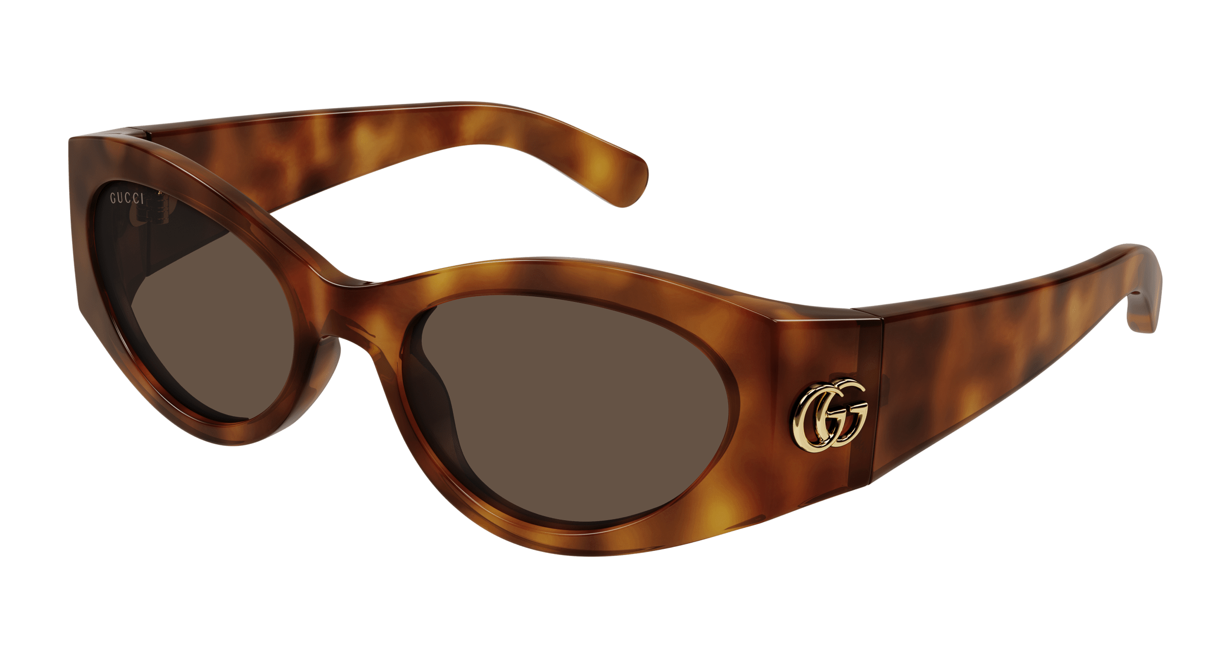 Havana (002)