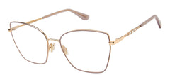 BIA (Gold)