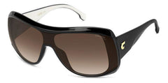 80SHA (Black)