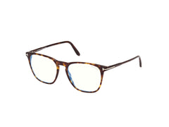 Dark Havana (052-52)