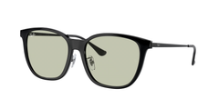 601/2 (Black)