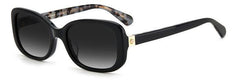 807WJ (Black)