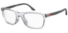 63M (Grey)