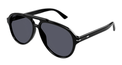 Black (001)