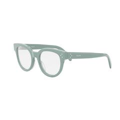 Light Green (CL50109I53095)