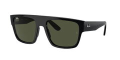 901/31 (Black)