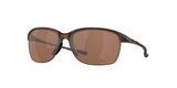 Matte Brown Tortoise (919114) / 65