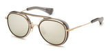Grey/White Gold (16246) / 52 | 1