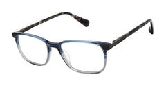 Navy (764724875589)