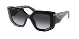Black (1AB09S) / 50