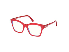 Fuxia/Pearl (075-53)
