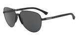 Matte Black (320387) / 61