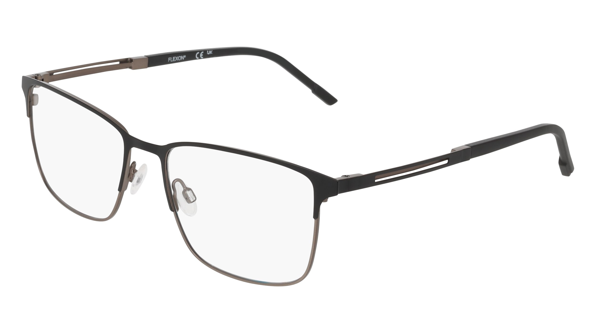 Black (002)