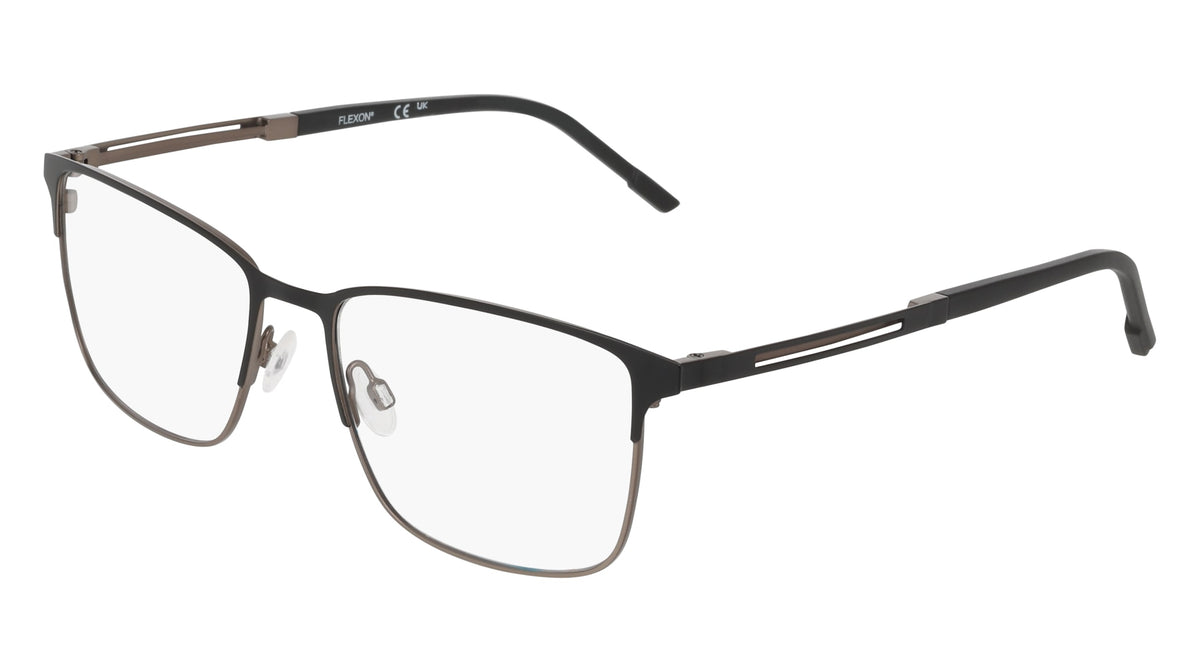 Black (002) / 57