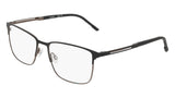 Black (002) / 57