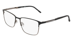 Black (002)