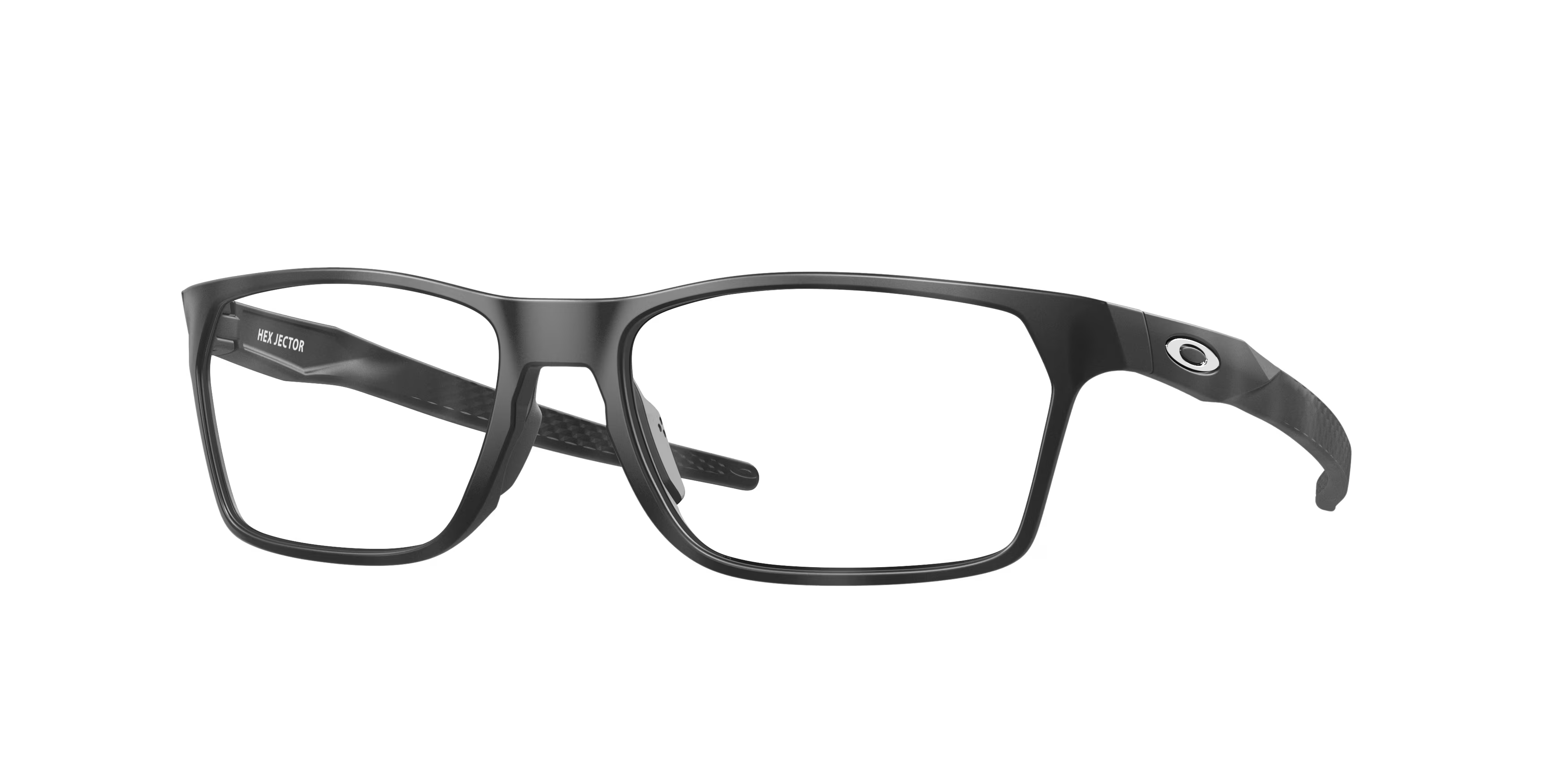 Satin Black Camo (803203) / 55