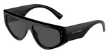 Black (501/87) / 57