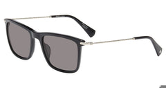 Black (SJV551 530BLA)