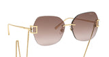 Rose Gold (IKCHG3164300G) / 64
