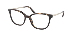 Dark Havana/Medium Havana (06N1O1)