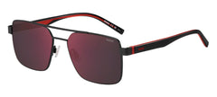 003AO (Black)