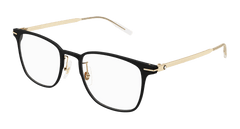 Black (001)