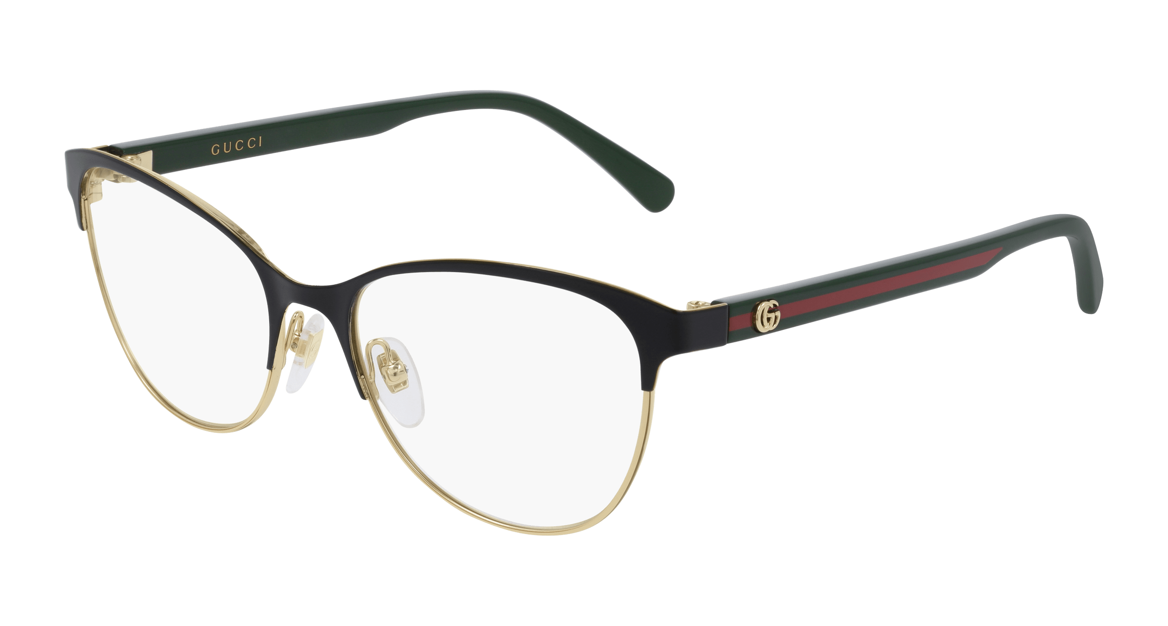 Black (004)