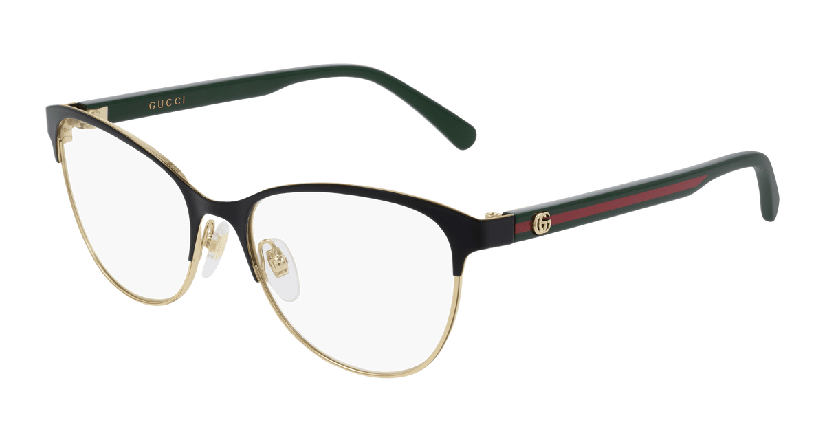 Black (004) / 53