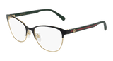 Black (004) / 53